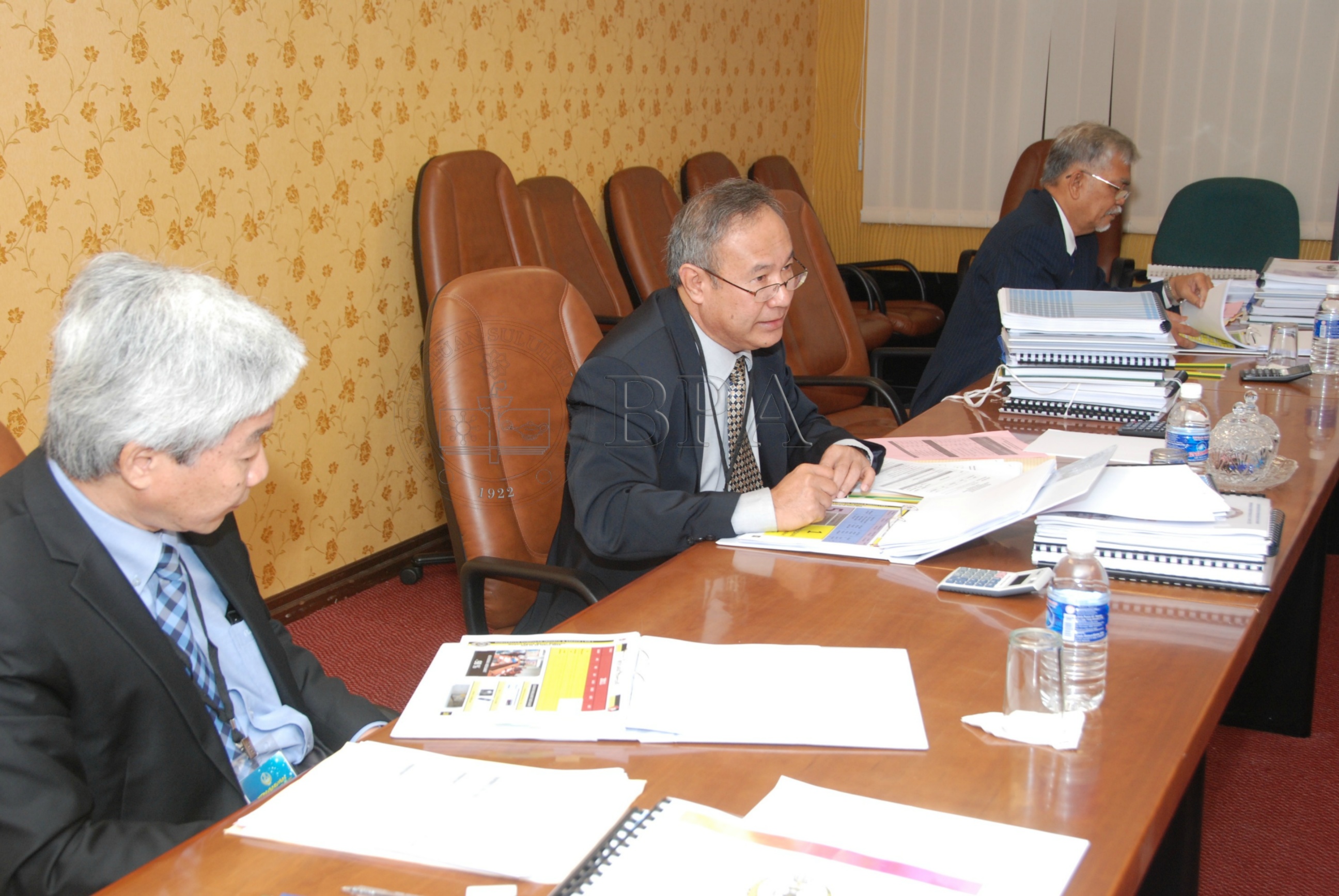 BPA 12 111 kik DSC 4364